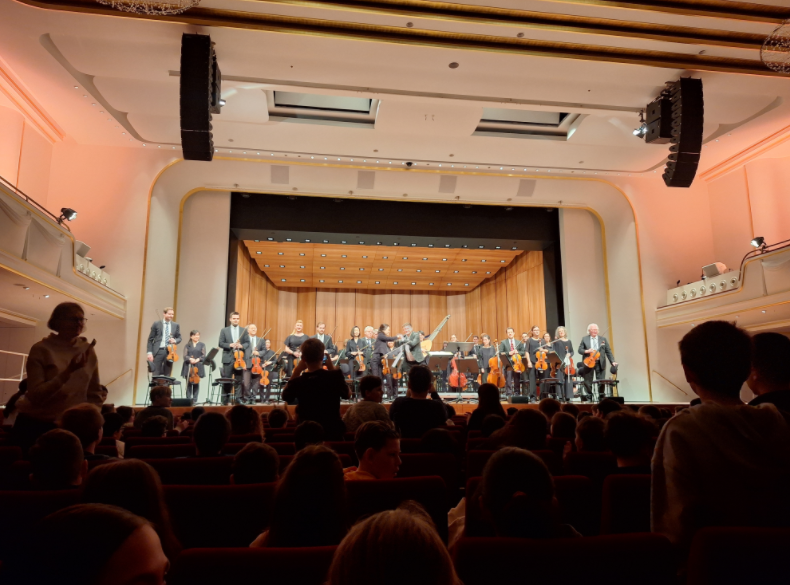 Screenshot 2025-03-24 141244.png